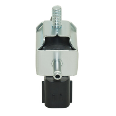 SKMT Vapor Canister Purge Solenoid K5T48672 For Suzuki Vitara SX4 Swift