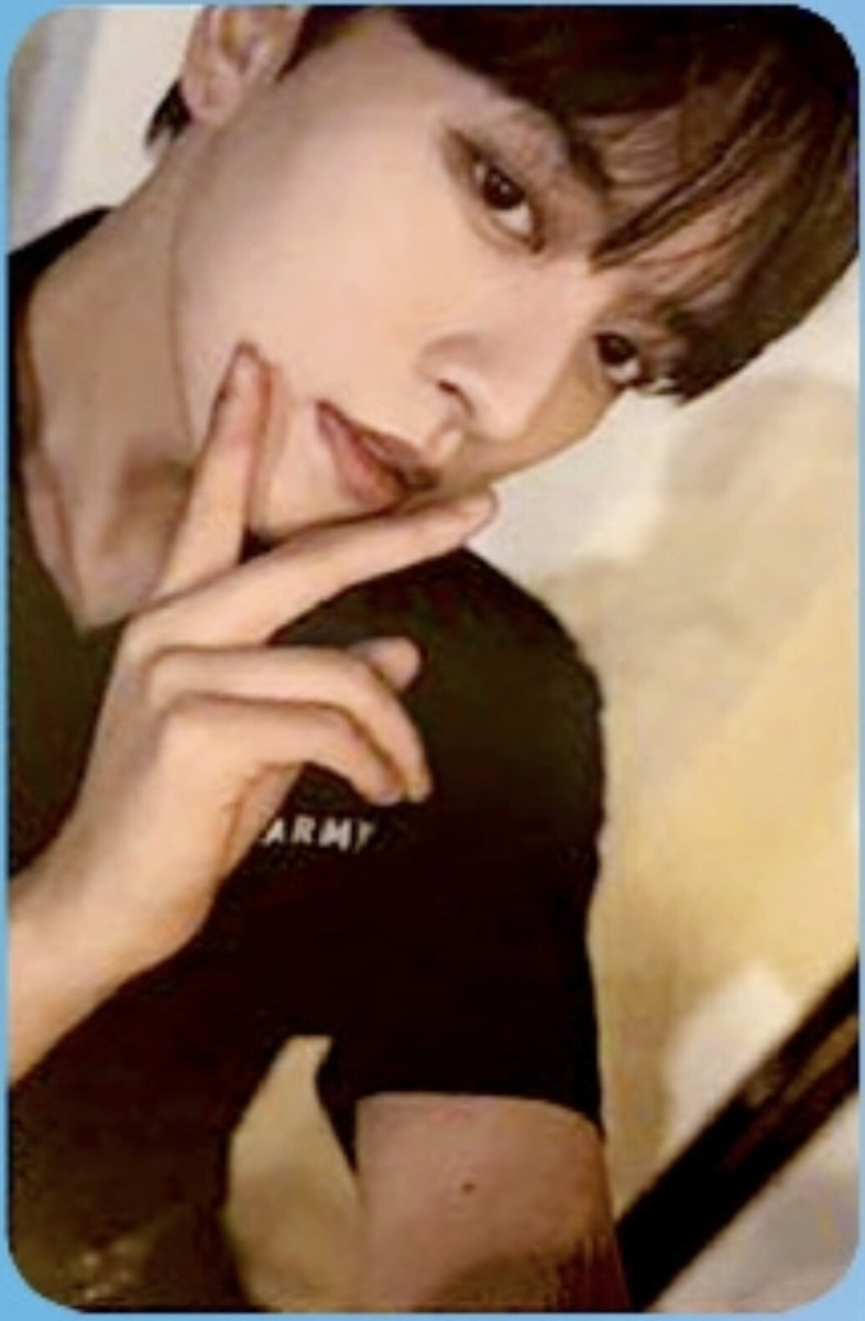 ONEUS dopamine CD レイブン RAVN コンプリート ONEUS dopamine CD レイブン RAVN コンプリート ONEUS JAPAN 1st