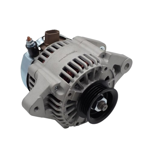 2161y Cab Door Lock Assy for Hitachi Excavator ZX100 ZX120 ZX200 ZX300