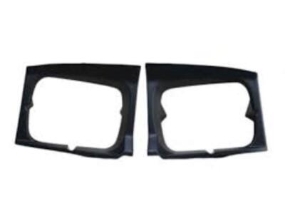 lup!n13 TCP 33213SSP Low Profile SpringLamp CFL - 60 Watt Equivalent