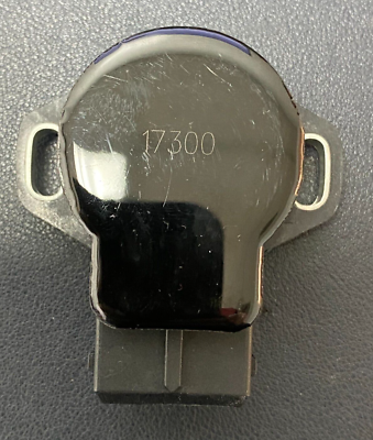 #ad #ad Standard Motor Products TH142 NEW Throttle Position Sensor Made In USA $29.75