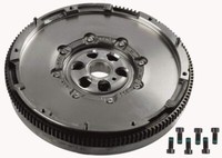 Sachs 2294 001 361 Schwungrad FüR Audi Seat Skoda VW