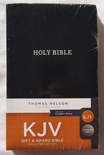 NEW CSB ESV KJV MEV NASB NET NiRV NIV NKJV NLT NLV Message Bibles Kids & Adult