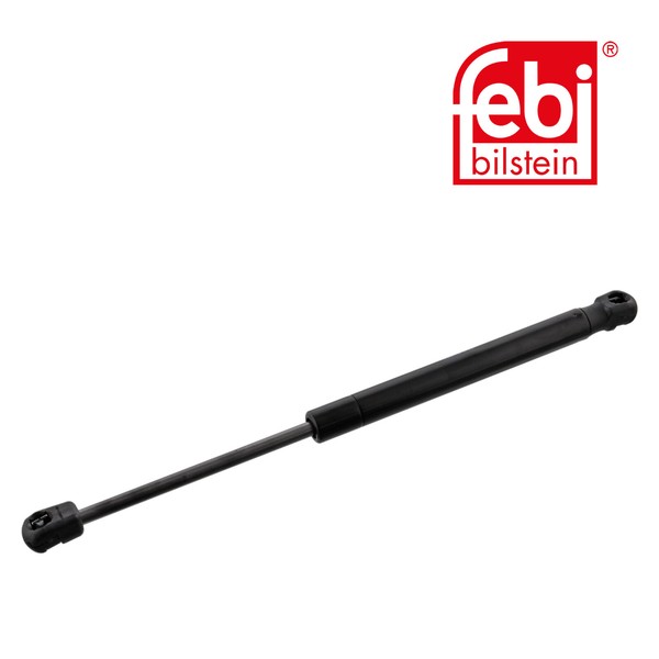 Febi Bilstein Gasfeder Koffer-/Laderaum Beidseitig FüR Mini Mini Roadster R59-image