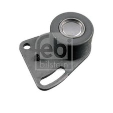 Febi 05613 Spannrolle Zahnriemen für Ford Escort II Scorpio I Transit Granada