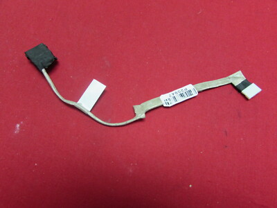 Jack Di Alimentazione DC Per Lenovo Flex 2-14D, Connettore Presa Caricabatterie, 450.00X03.0001