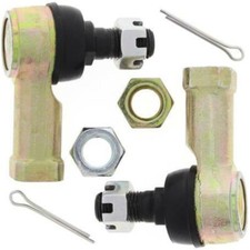 ALL BALLS KIT SPURSTANGENKOPF YFM BEAR TRACKER 2WD BIG BEAR 2WD BRUIN 2WD BRUIN
