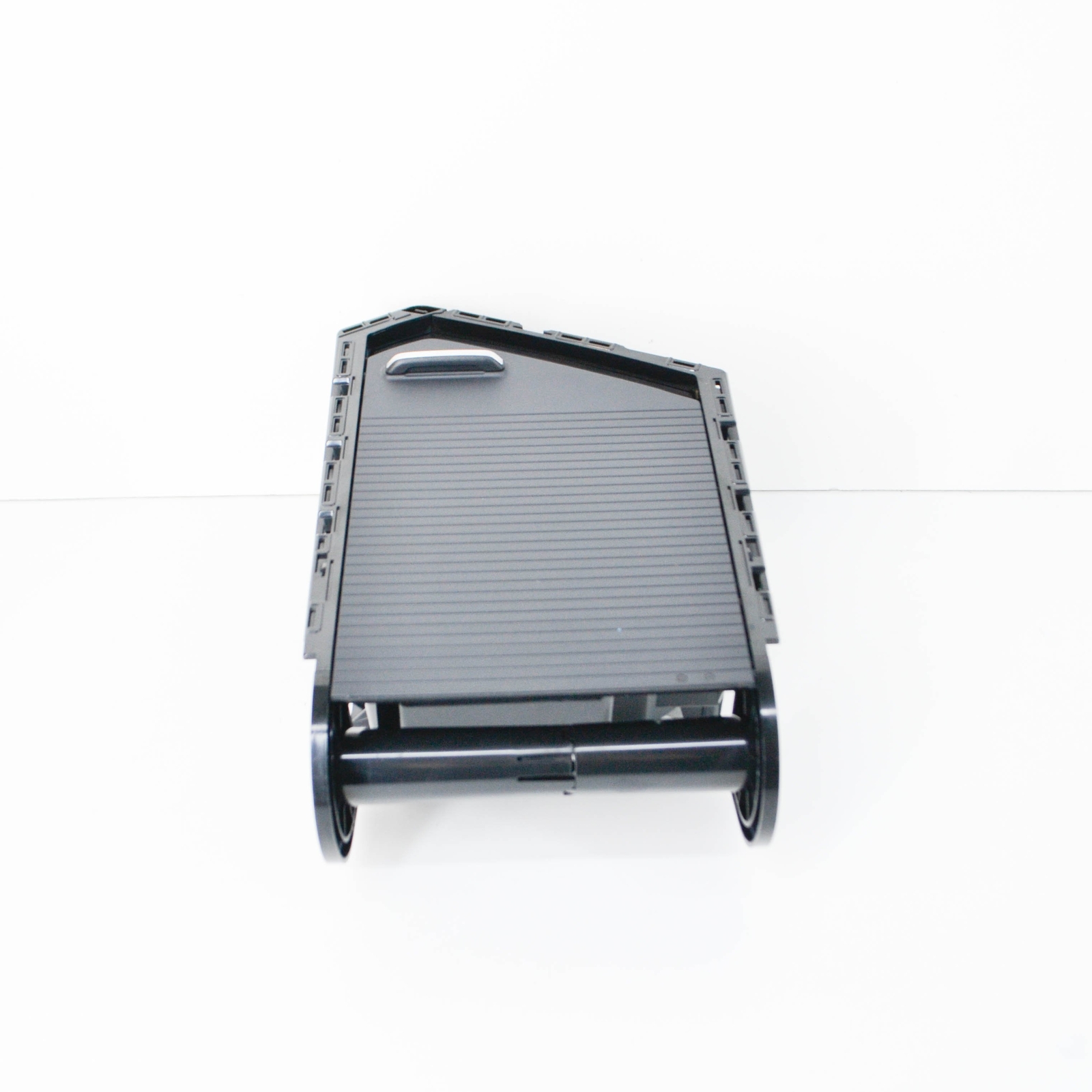 VOLKSWAGEN TIGUAN AD Center Console Cup Holder RHD 5NC862531AUAQ NEW