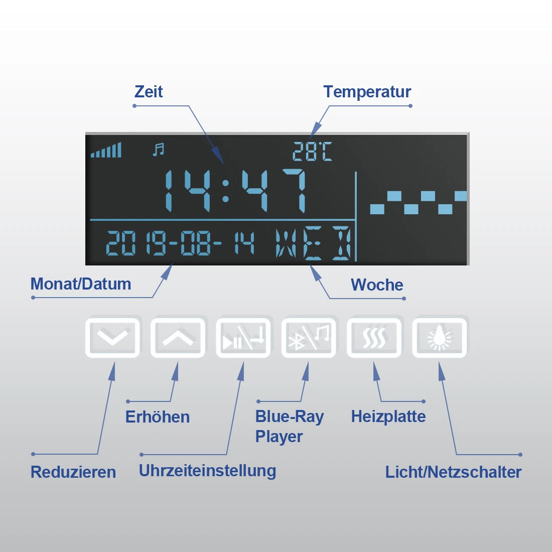 Bild 9 von 44