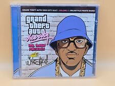 Grand Theft Auto: Vice City, Vol. 5: Wildstyle by Original Grand Theft Auto: Vice City, Vol. 5: Wildstyle by Original