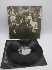 Chic  Risqué 1979 LP Funk Soul Disco Atlantic SD 16003
