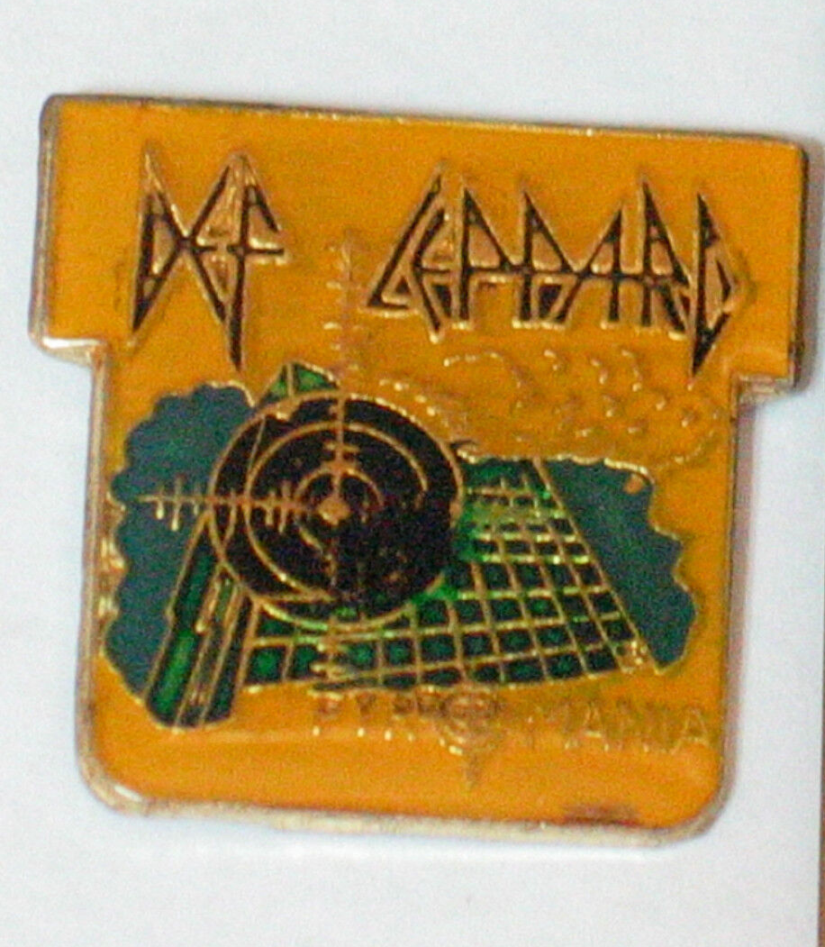 Picture 1 of 2