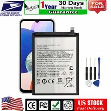 Battery For Samsung Galaxy A037U A037U1 A037F/DS A037M/DS SM-A226B Scud-WT-W1 US