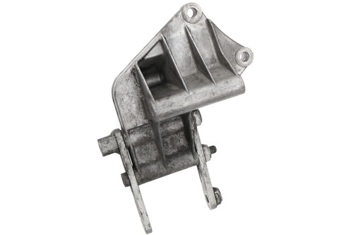 Lagerbock Lichtmaschine / Servopumpe 2.0 2.5 M20 BMW E34 520i 525i Lim.