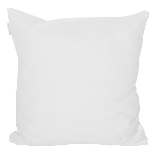 Throw Pillow Protectors Fluffy Pillows for Bed Zippered Case eBay