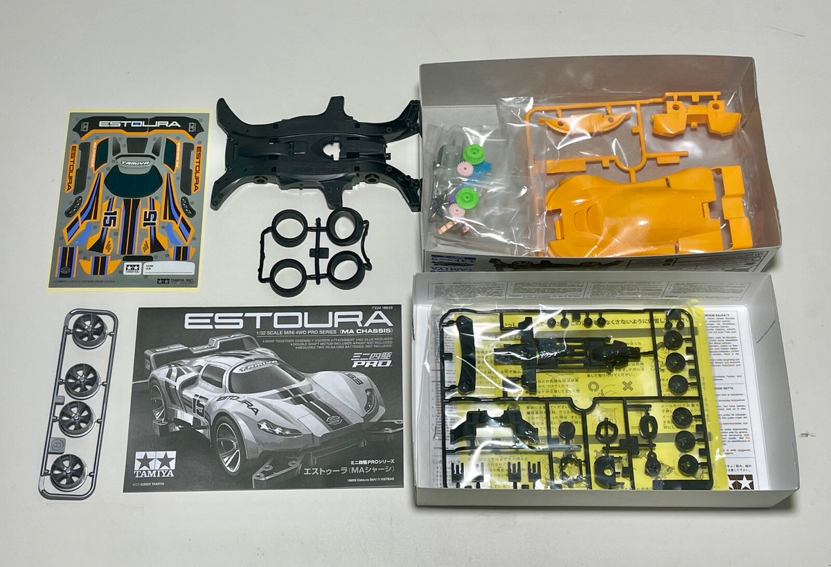 s様 Sさま専用 ズーム直流電源 ZX-Sシリーズ | 高砂製作所 | MISUMI