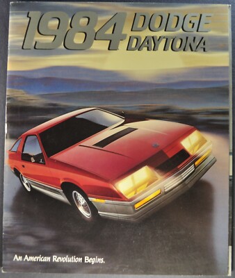 洋書　Design for Victory　1998年発行 s-l400.jpg