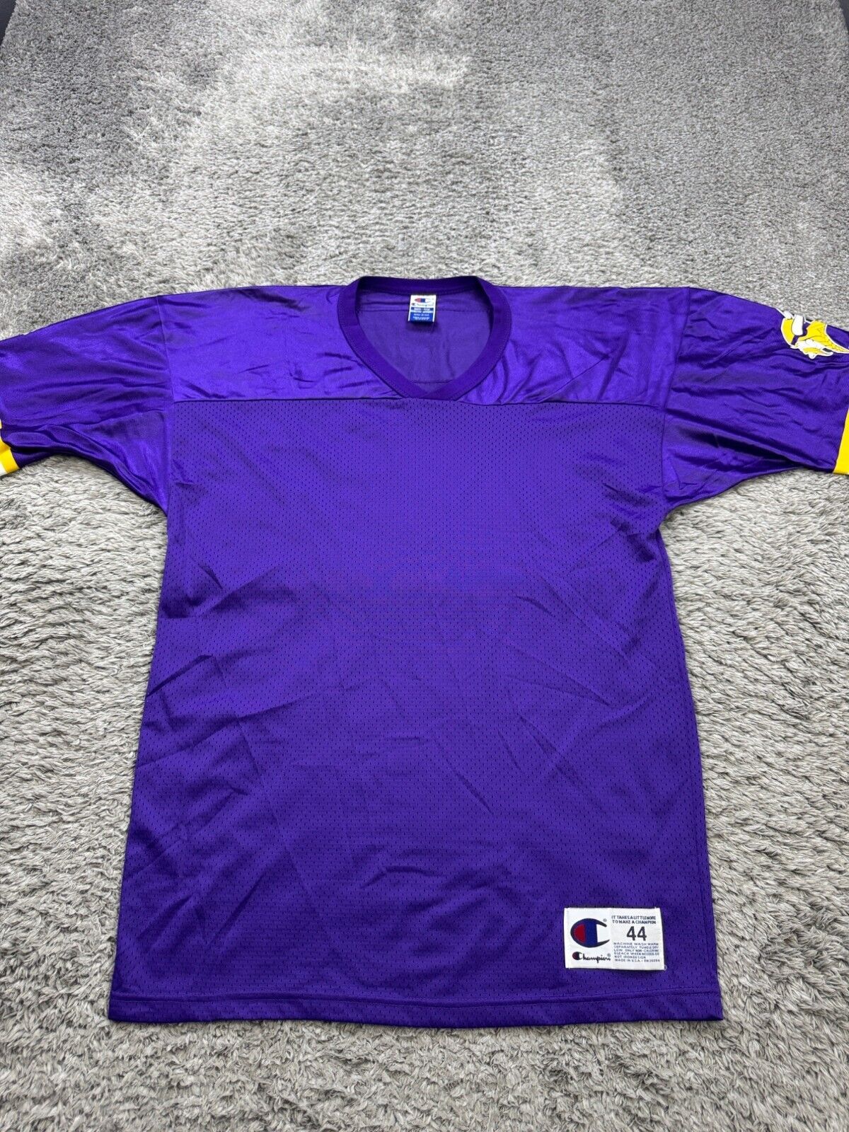 Picture 1 of 11