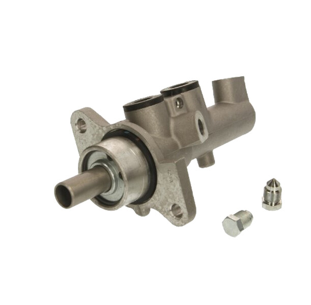 Maître-cylindre 0054307701 pour une pression de freinage optimale