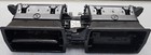 2010-2017 Volvo XC60 Center Dash AC Air Vent Heater Filter Conditioner Assembly