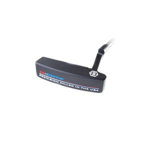 battery tender 12v
