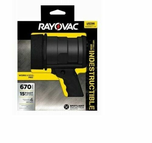 WC Portatile Da Campeggio 20 Litri - Serbatoio Rimovibile, Spruzzatore, Borsa Trasporto, Per Barca E Viaggi - Foto 13