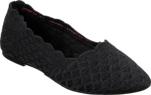 skechers flat shoes