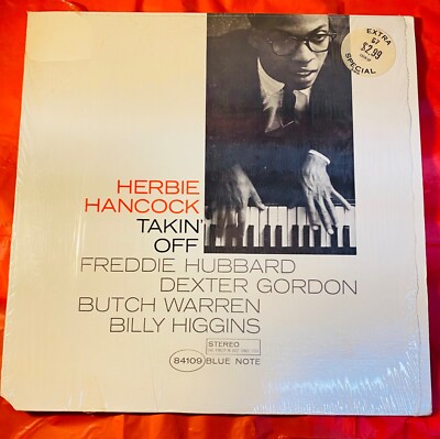 米LP Herbie Hancock Takin Off BST84109 BLUE NOTE /00260 MTQtNzM4OC5qcGVn.jpeg