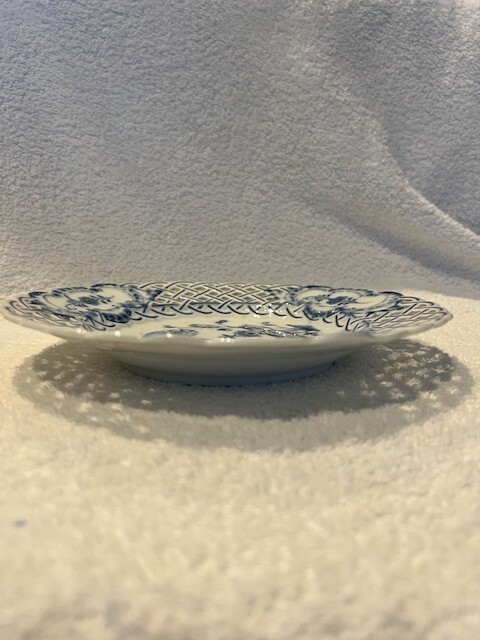 Foto 2 di 3