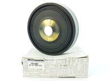 Poulies diverses Renault MEGANE