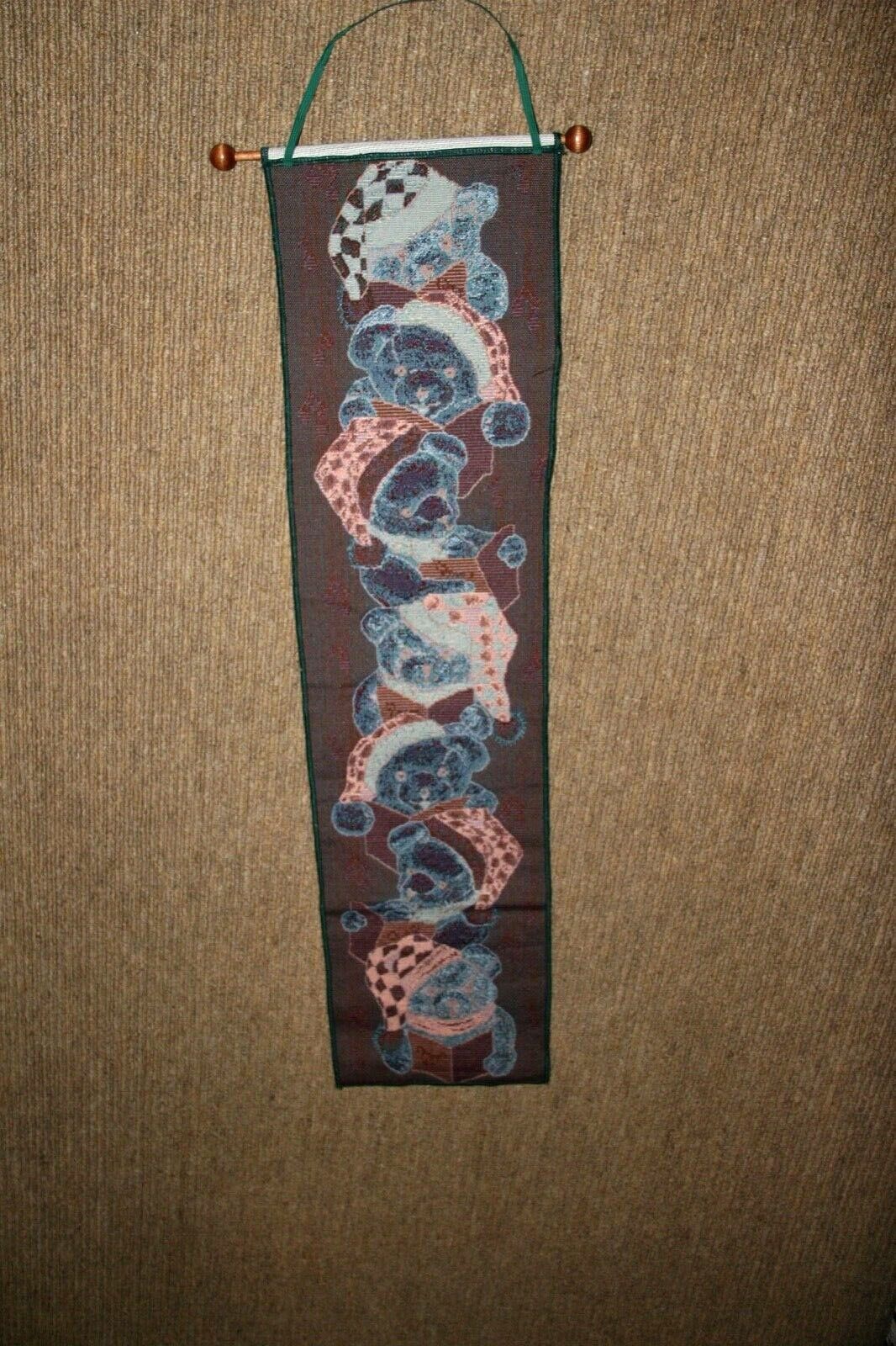 Picture 6 of 6