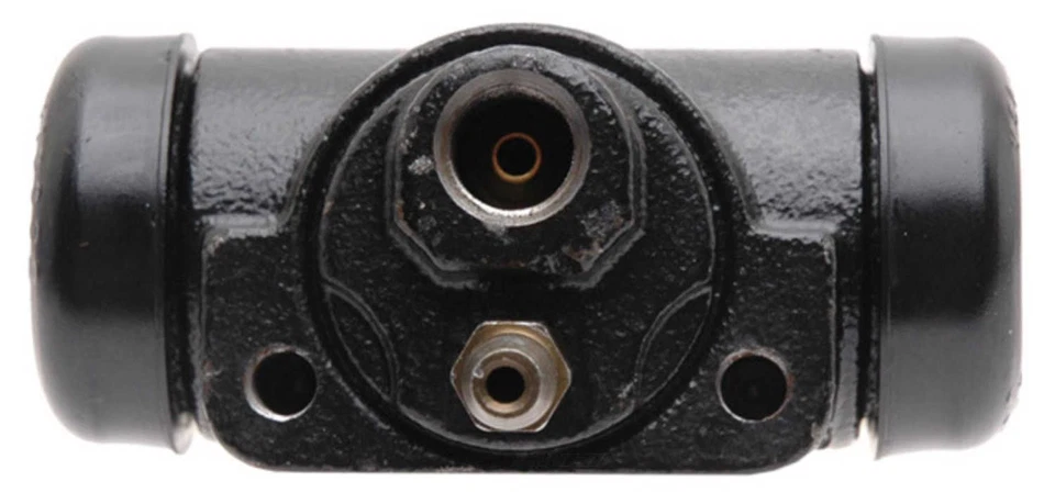 Cilindro de rueda de freno de tambor-Element3 Raybestos WC370038 se adapta a 96-01 Toyota RAV4 Foto 3 de 3