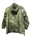 Bild 8 von 9
