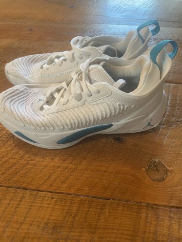 Size 6.5 - Jordan Luka 1 Legend of 7