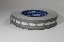 AntiDust Tape Adhesive Tape AD3528 Sealing Tape with Filter for Multi-wall Sheets Cavity