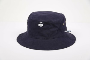 brooks brothers bucket hat