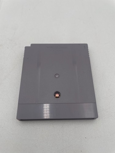 Nintendo GameBoy: Dr. Franken 2 - Picture 5 of 5