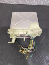 2006 VOLVO XC90 AUTO GEAR BOX CONTROL MODULE UNIT ECU P09480761 #9