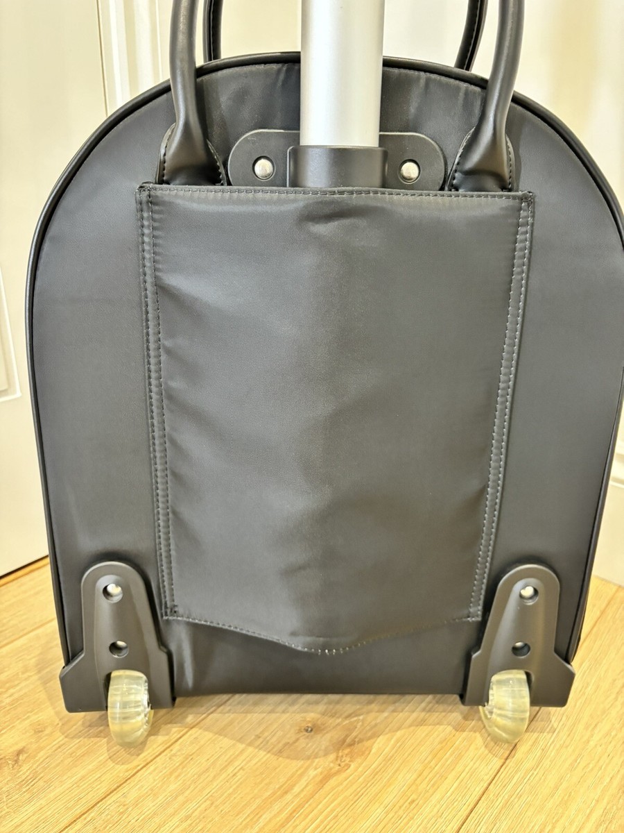 Butterfly Ted Baker Wheeled Travel Bag Sale Ted Baker London