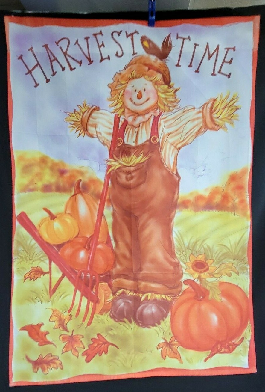 Picture 1 of 4