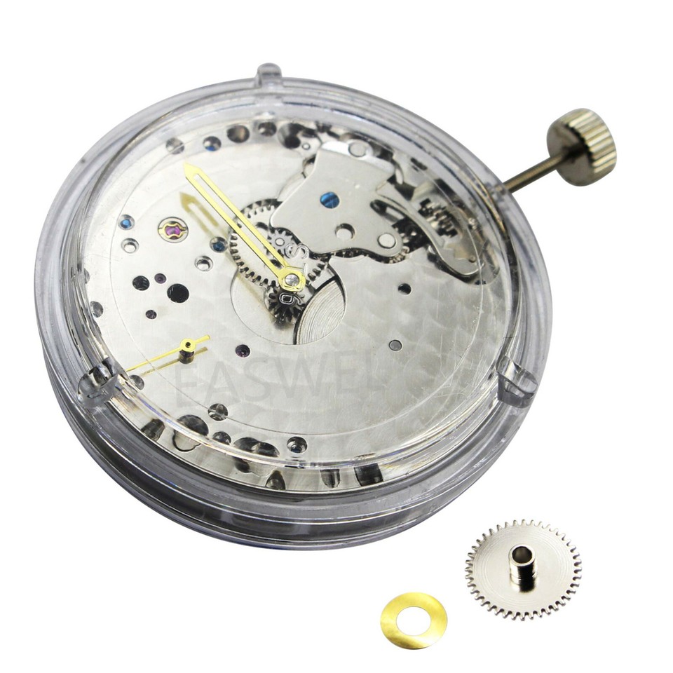 Relojes seagull | Foro de Relojes Relojes seagull | Foro de Relojes
