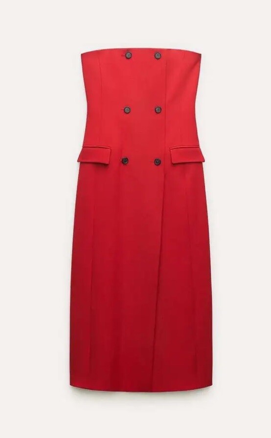 そのみつ　23.5㎝ 紐は渋滞。 アッパーは抜け感あり SS26の新作 革色と紐色もお選