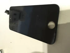 NEW ORIGINAL iPHONE 5S LCD TOUCH SCREEN DIGITIZER DISPLAY ASSEMBLY BLACK