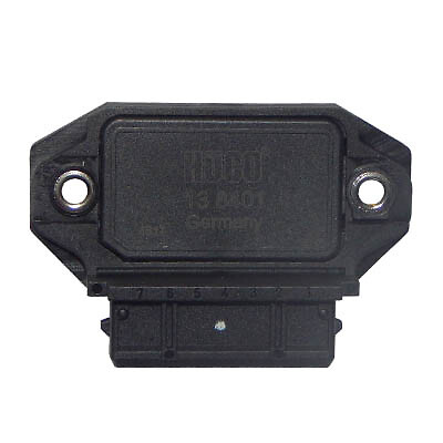 HITACHI 138401 Switch Unit, ignition system for ALFA ROMEO