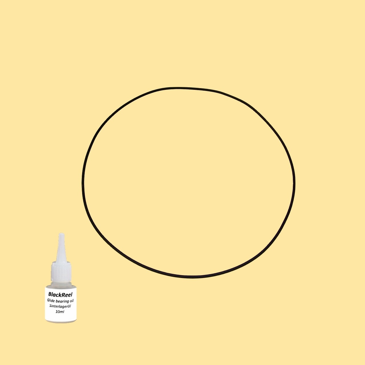 Kit 27 Für B&o Beogram 3000 Typ 5228 Plattenspieler Turntable