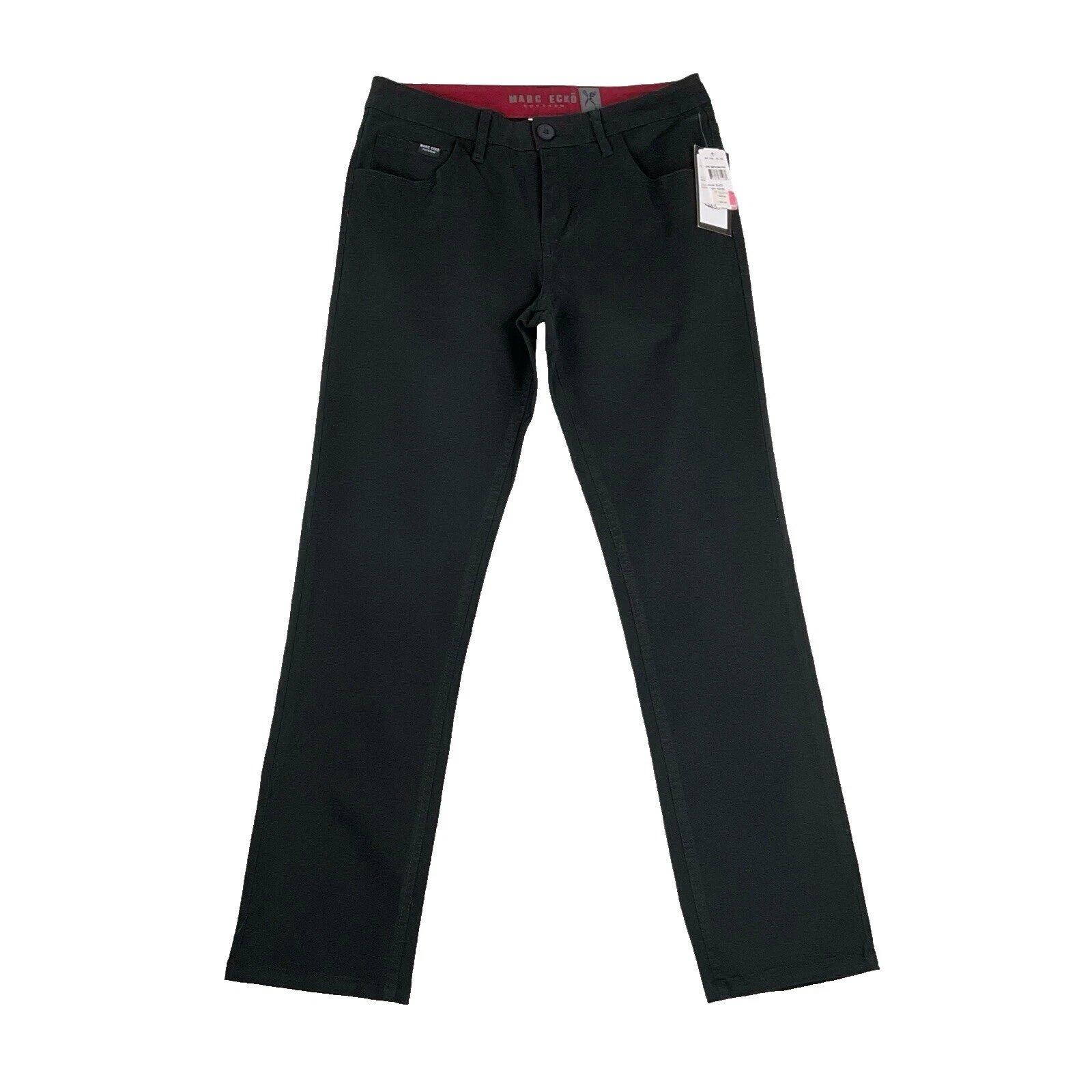 Marc Ecko Pants for Men