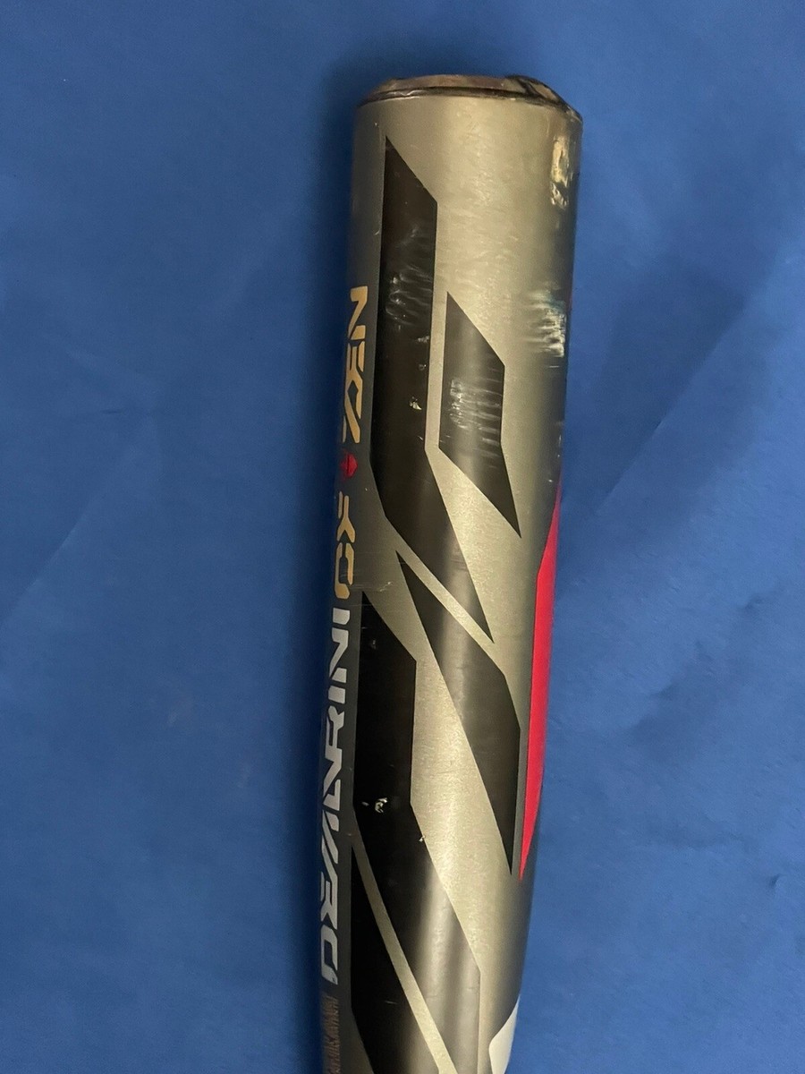 Batte De Baseball Demarini CF Zen 33/28 (-5) CB5-19 - Composite Jeune