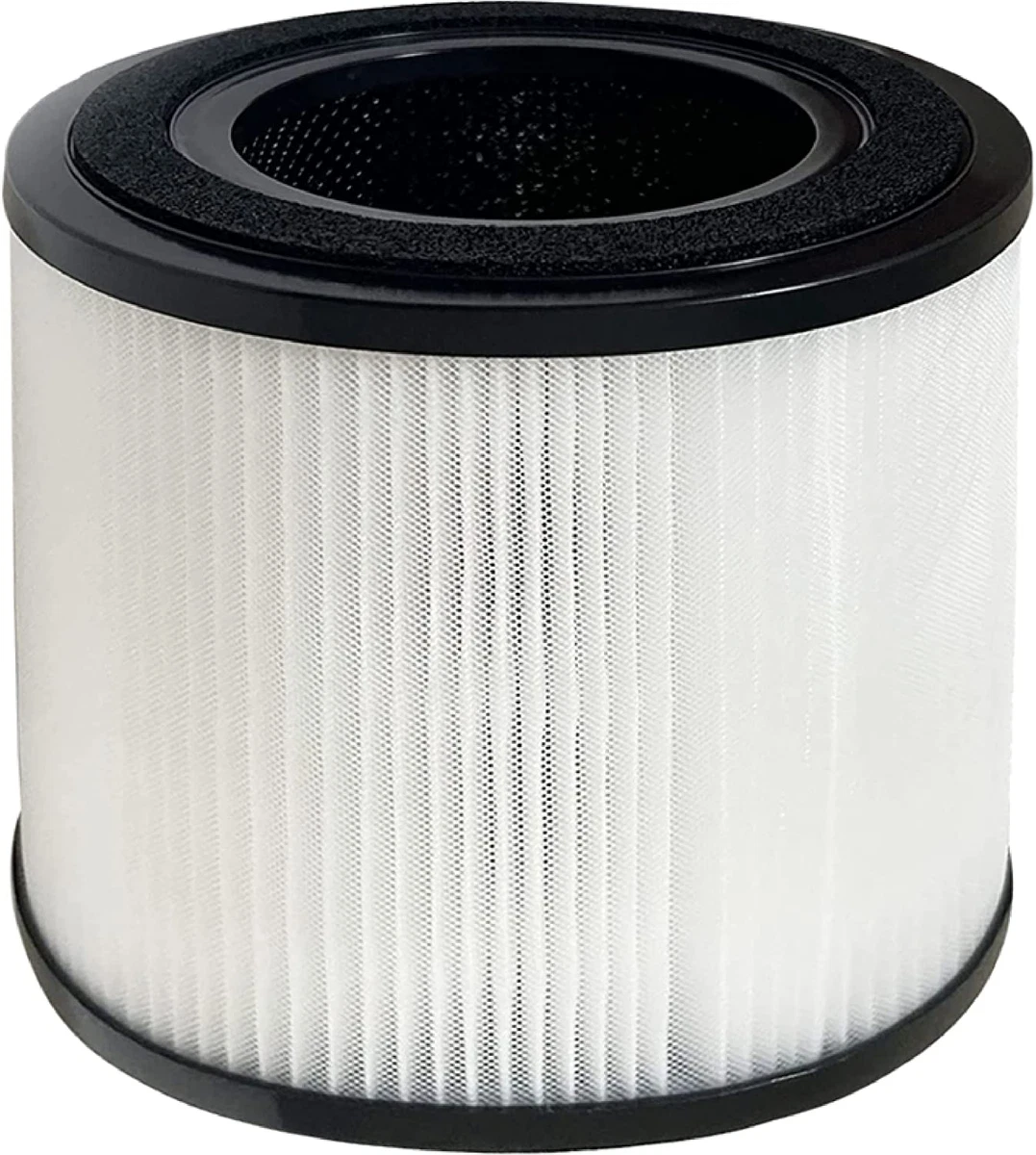 Bissell my sale air filter replacement