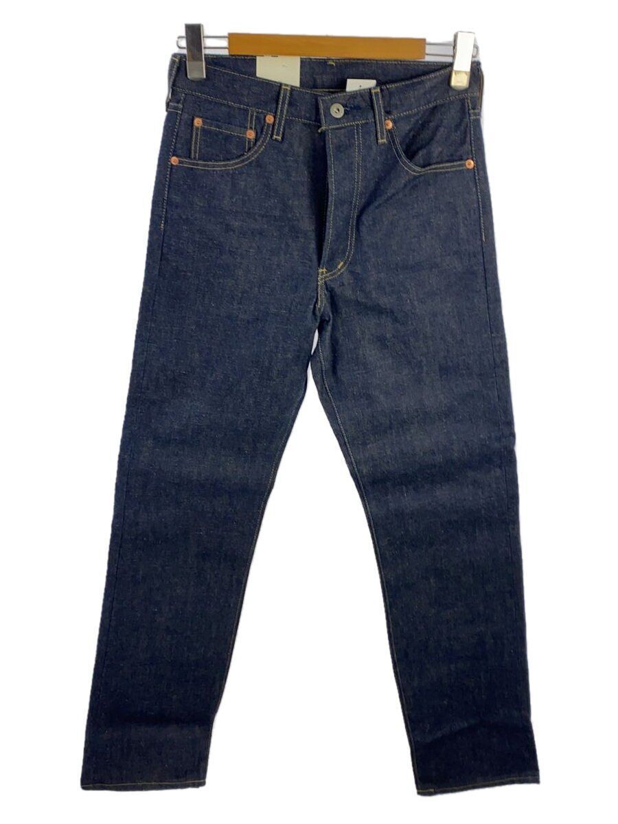 90s 140th EURO LEVI'S DENIM PANTS 90s 140th EURO LEVI'S DENIM PANTS