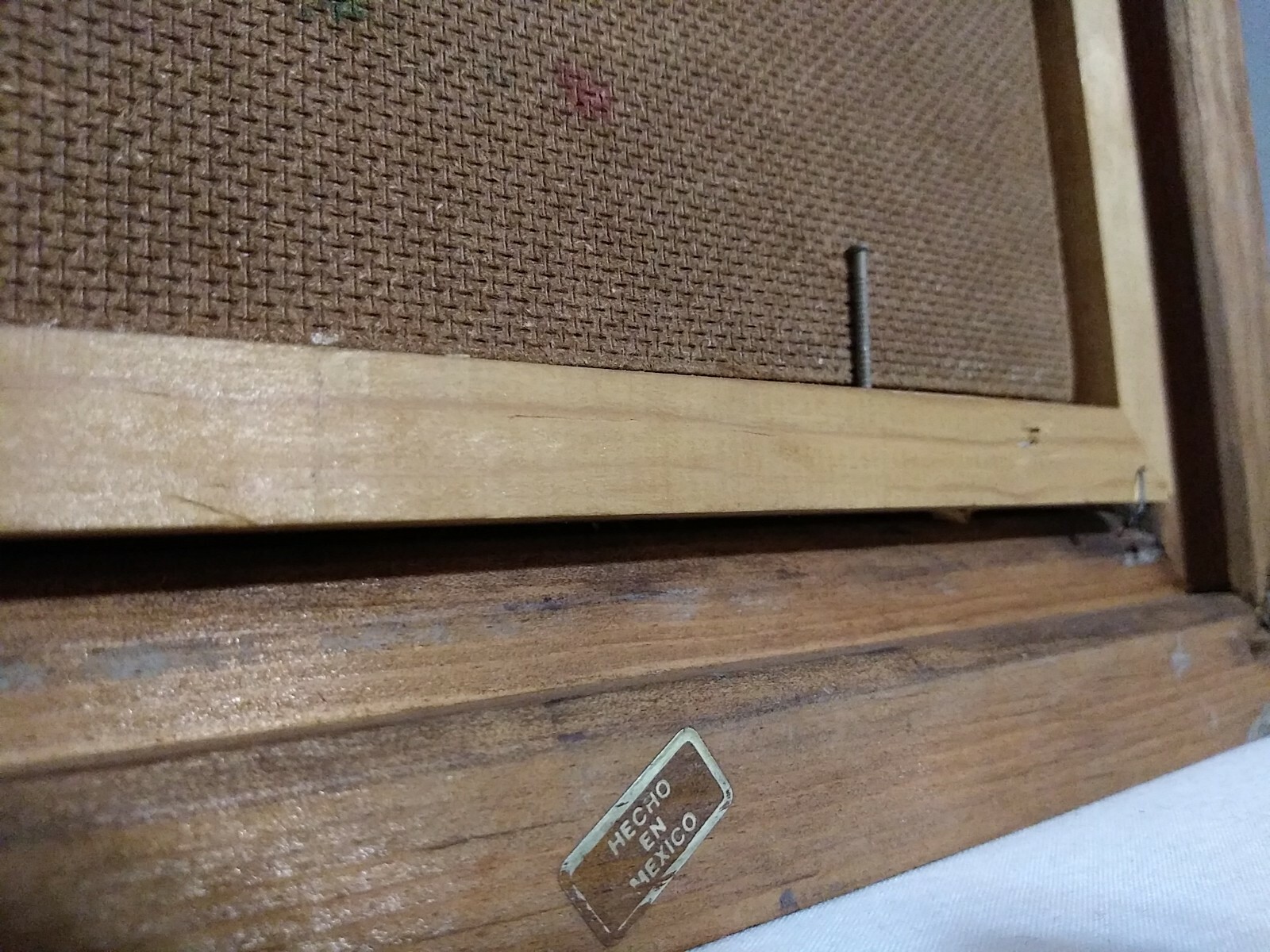 Picture 6 of 10